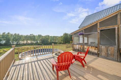 675 River Road Leeds ME 04263