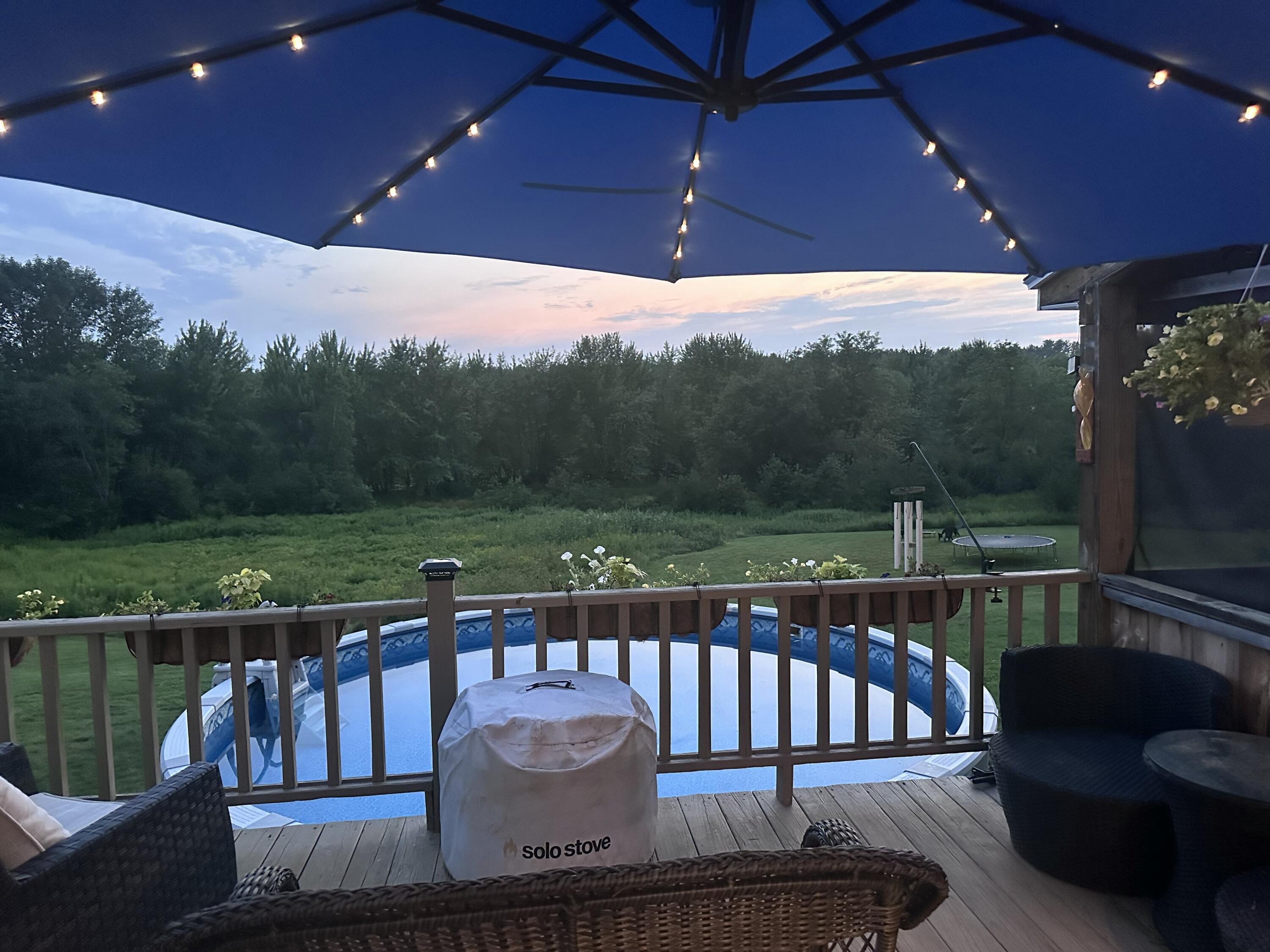 675 River Road Leeds ME 04263