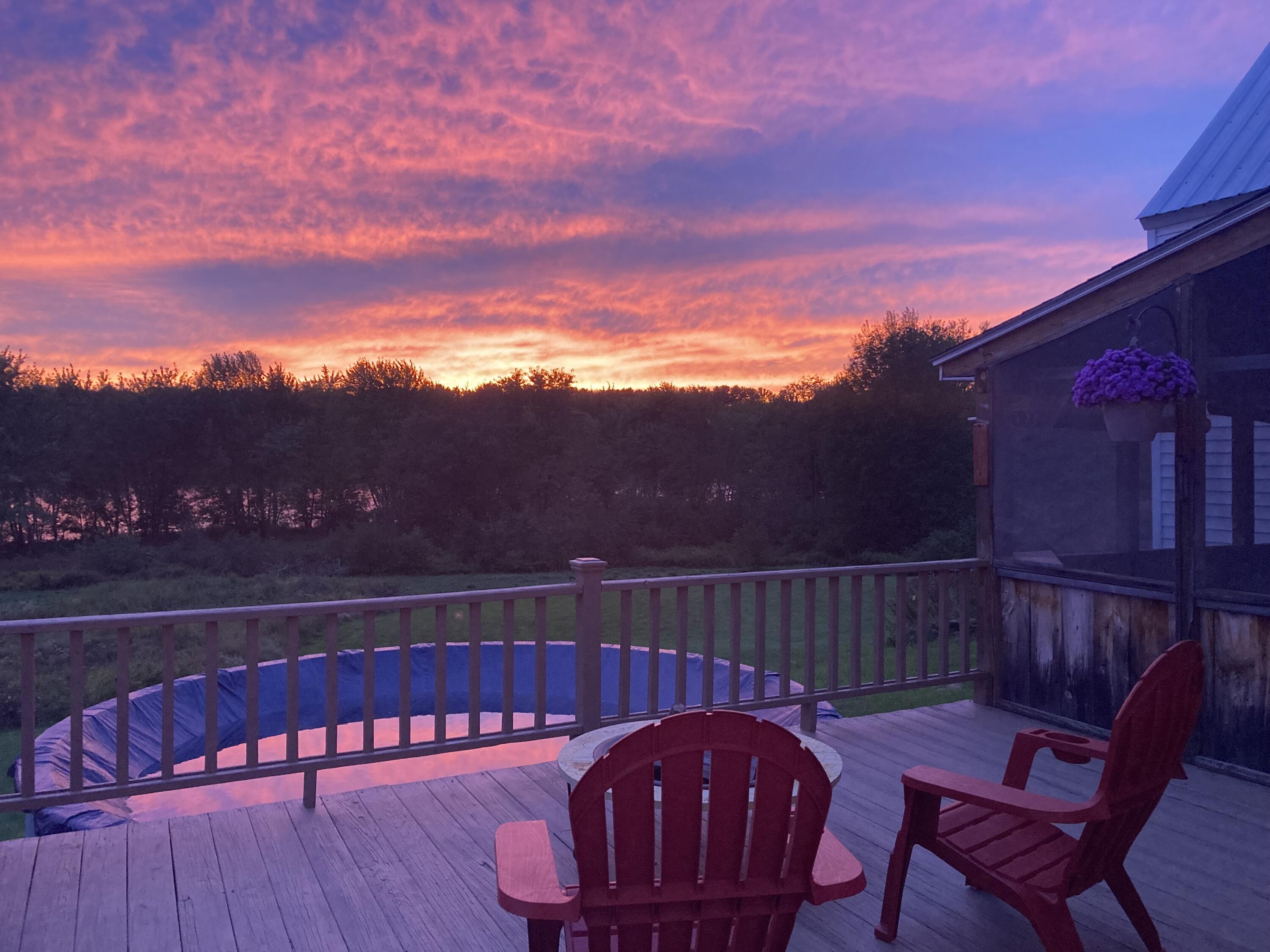 675 River Road Leeds ME 04263