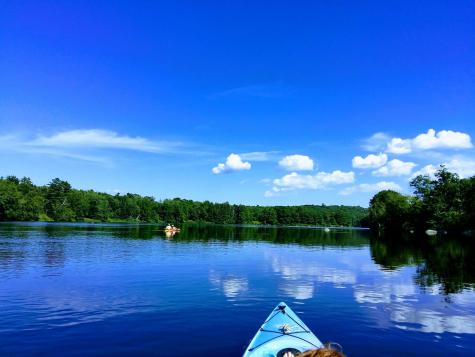 675 River Road Leeds ME 04263