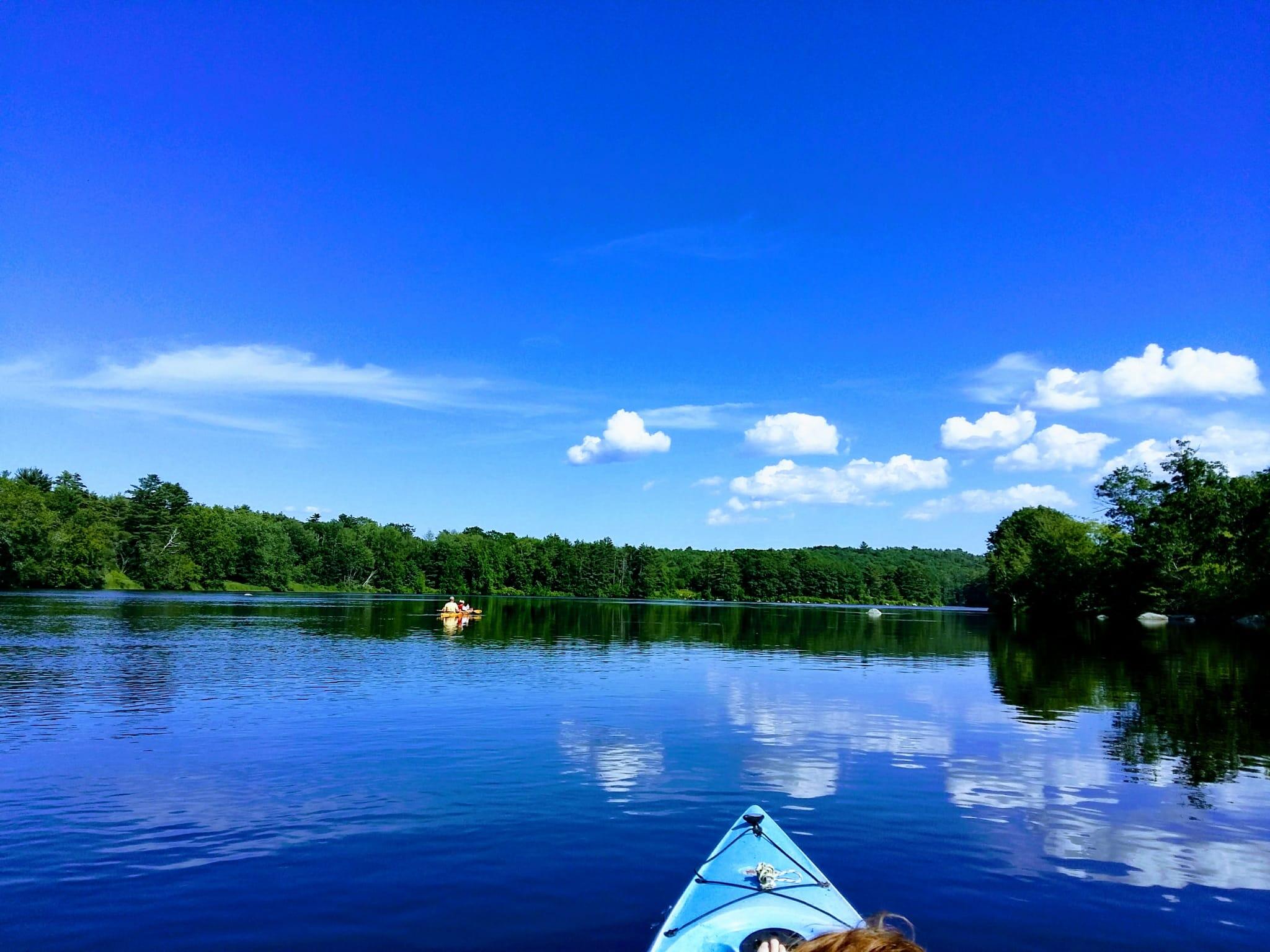 675 River Road Leeds ME 04263