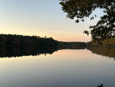 675 River Road Leeds ME 04263
