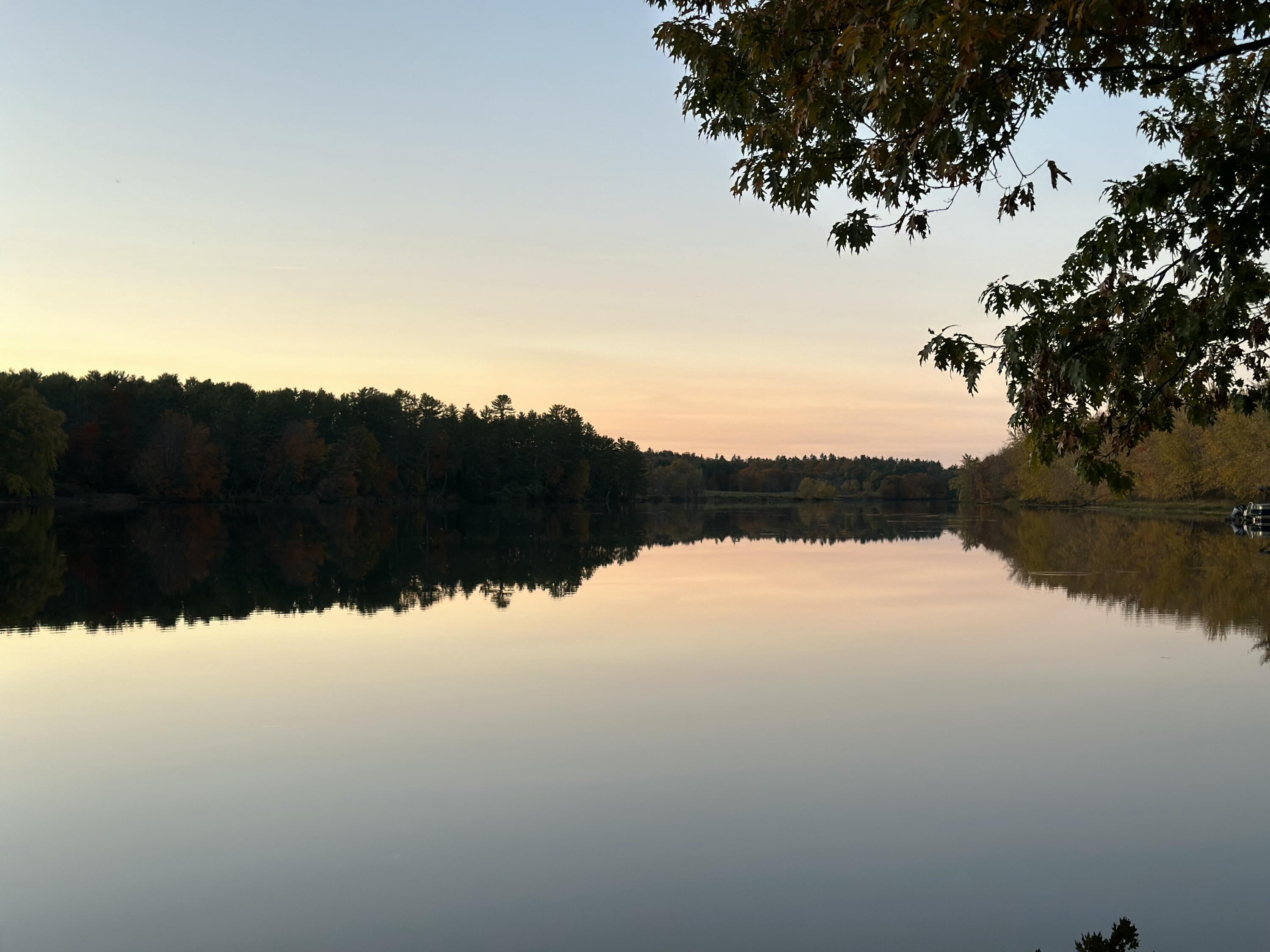 675 River Road Leeds ME 04263