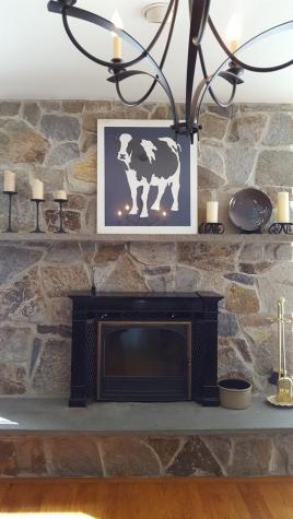 1 Mountain Farm Road Waterville ME 04901