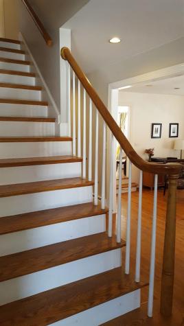 1 Mountain Farm Road Waterville ME 04901