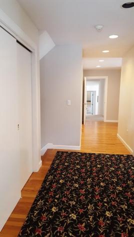 1 Mountain Farm Road Waterville ME 04901