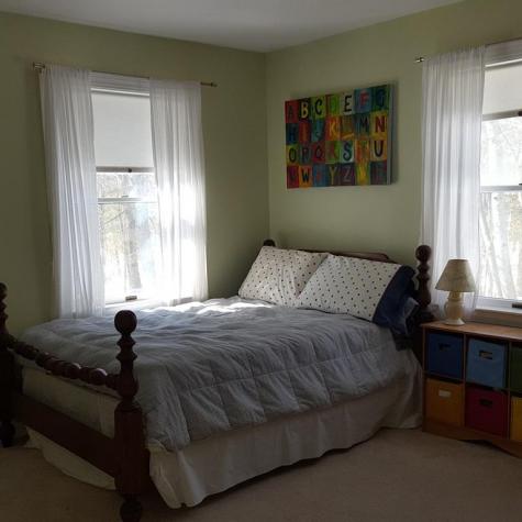 1 Mountain Farm Road Waterville ME 04901