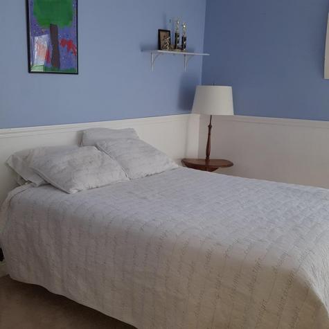 1 Mountain Farm Road Waterville ME 04901
