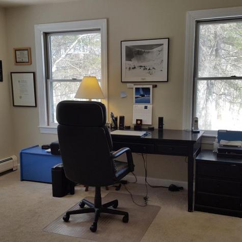 1 Mountain Farm Road Waterville ME 04901