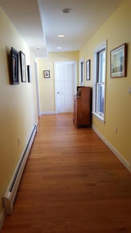 1 Mountain Farm Road Waterville ME 04901
