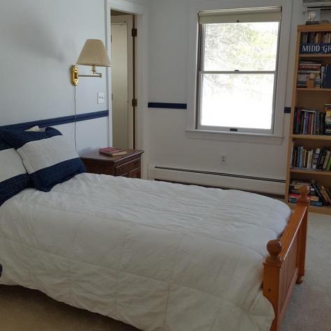 1 Mountain Farm Road Waterville ME 04901