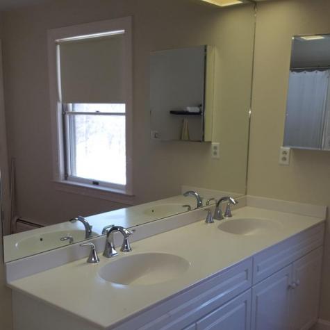 1 Mountain Farm Road Waterville ME 04901