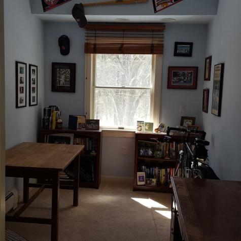 1 Mountain Farm Road Waterville ME 04901
