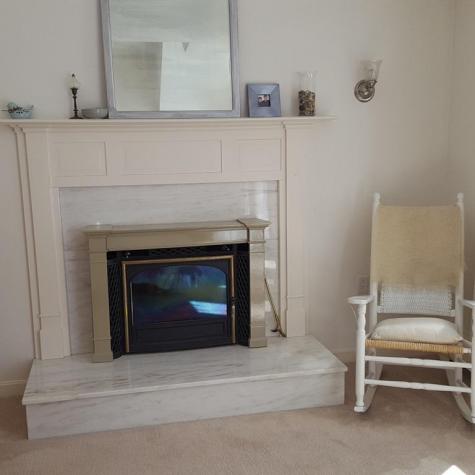 1 Mountain Farm Road Waterville ME 04901