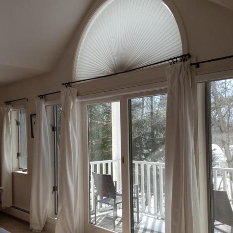 1 Mountain Farm Road Waterville ME 04901