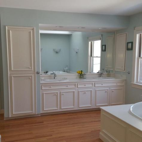1 Mountain Farm Road Waterville ME 04901