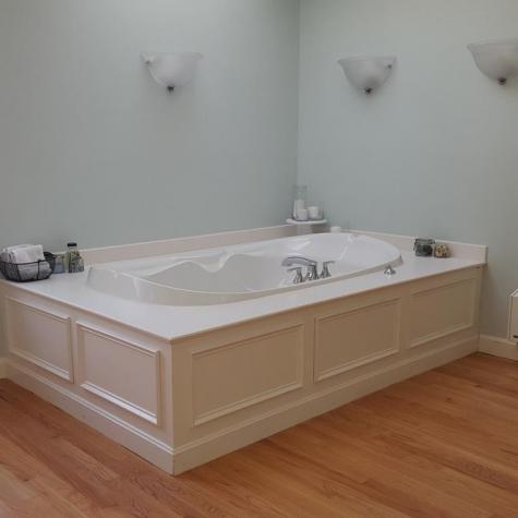 1 Mountain Farm Road Waterville ME 04901