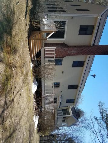 1 Mountain Farm Road Waterville ME 04901