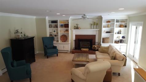 1 Mountain Farm Road Waterville ME 04901