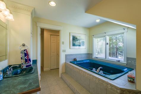 228 Gooseberry Point Road Islesboro ME 04848