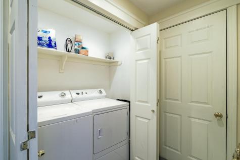 228 Gooseberry Point Road Islesboro ME 04848