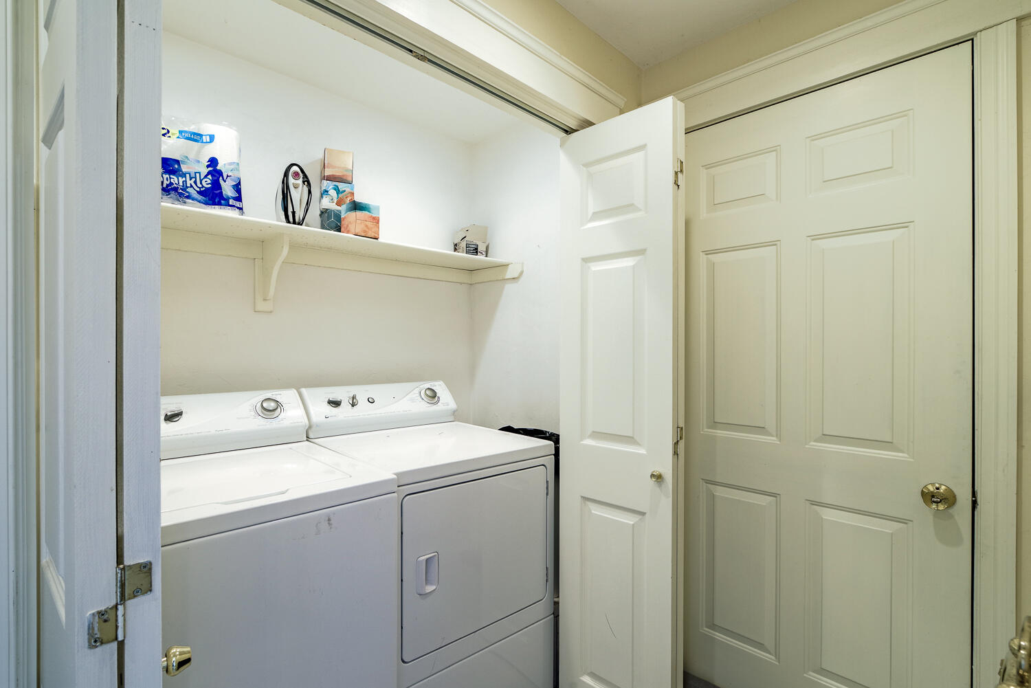 228 Gooseberry Point Road Islesboro ME 04848