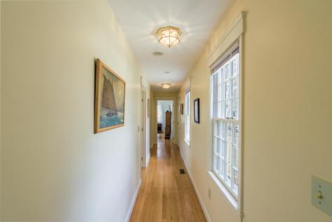 228 Gooseberry Point Road Islesboro ME 04848