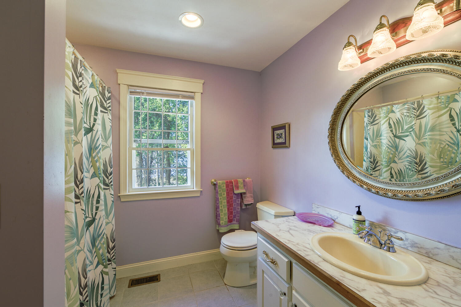 228 Gooseberry Point Road Islesboro ME 04848