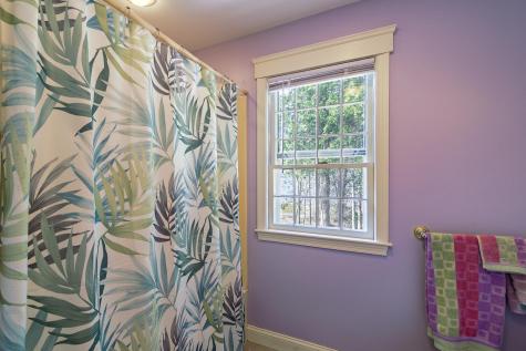 228 Gooseberry Point Road Islesboro ME 04848