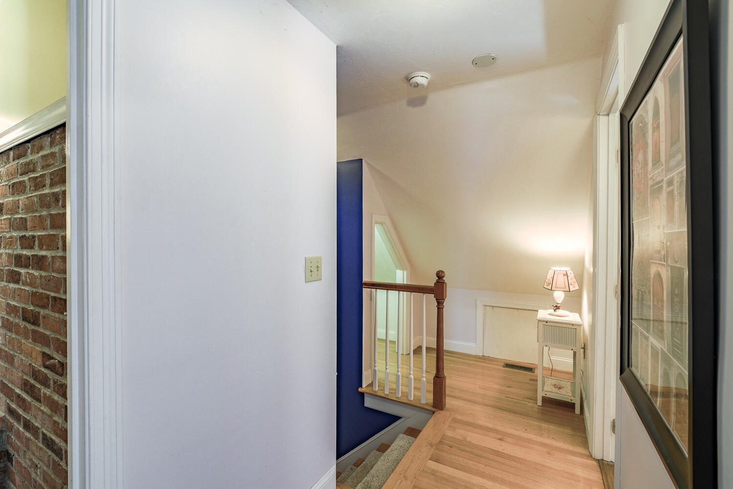 228 Gooseberry Point Road Islesboro ME 04848