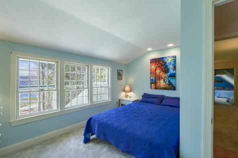 228 Gooseberry Point Road Islesboro ME 04848