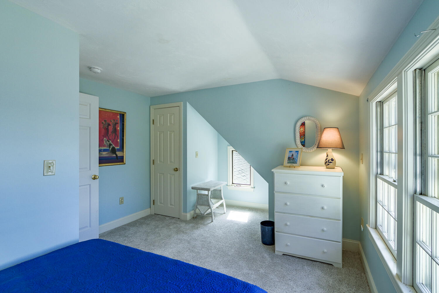 228 Gooseberry Point Road Islesboro ME 04848