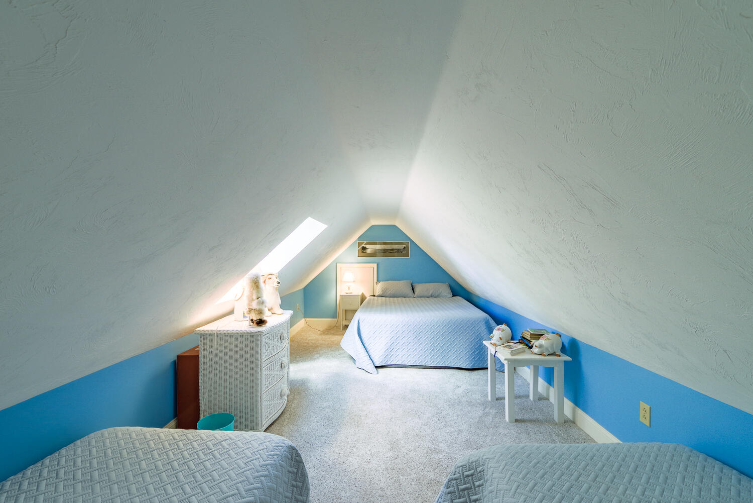 228 Gooseberry Point Road Islesboro ME 04848