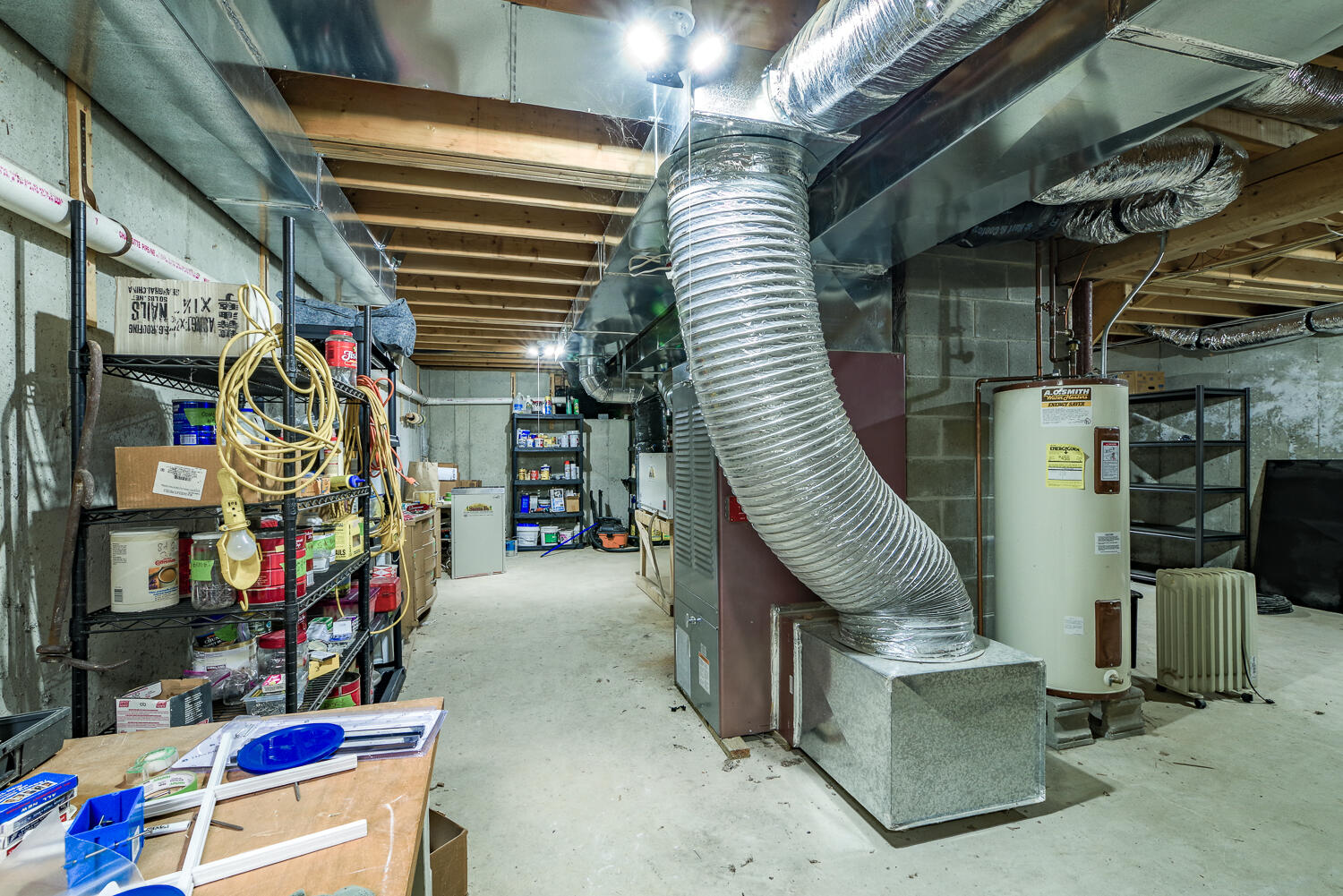 228 Gooseberry Point Road Islesboro ME 04848