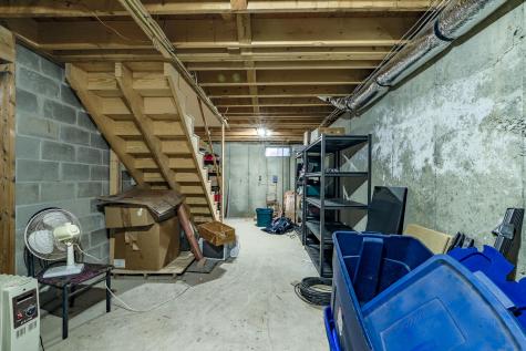 228 Gooseberry Point Road Islesboro ME 04848