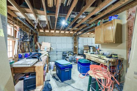 228 Gooseberry Point Road Islesboro ME 04848