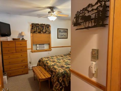 12 Walters Road Lily Bay Twp ME 04441