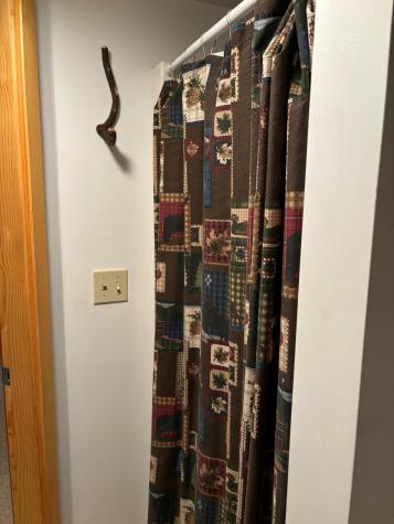 12 Walters Road Lily Bay Twp ME 04441