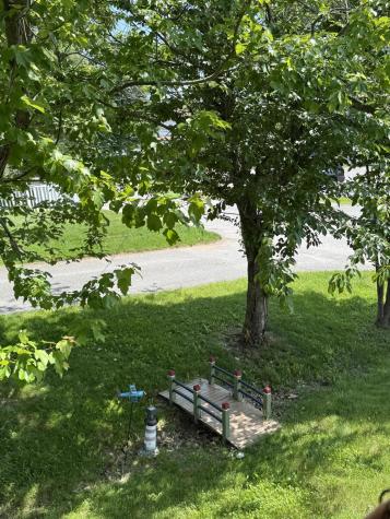 164 Lancey Street Pittsfield ME 04967