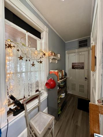 164 Lancey Street Pittsfield ME 04967