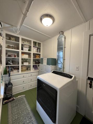 164 Lancey Street Pittsfield ME 04967