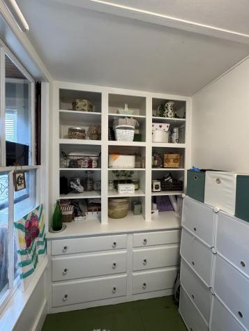 164 Lancey Street Pittsfield ME 04967