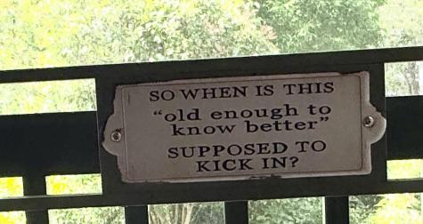 164 Lancey Street Pittsfield ME 04967