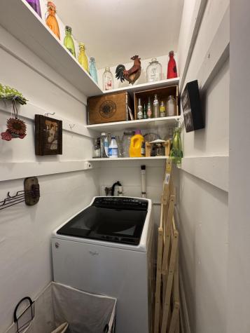 164 Lancey Street Pittsfield ME 04967