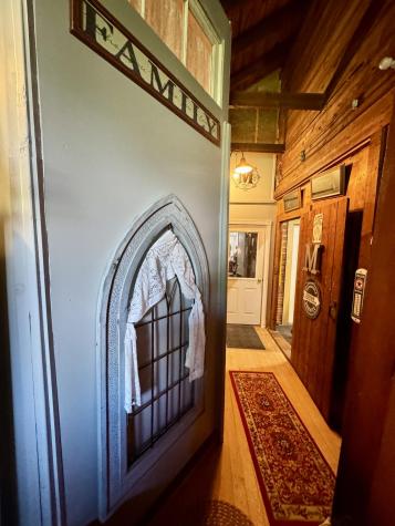 164 Lancey Street Pittsfield ME 04967