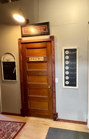 164 Lancey Street Pittsfield ME 04967