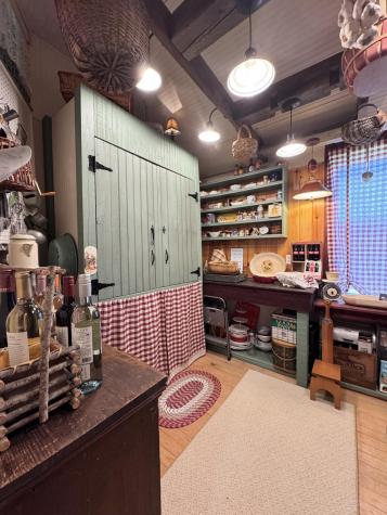 164 Lancey Street Pittsfield ME 04967