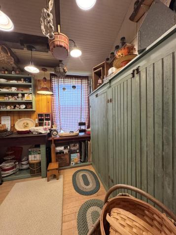 164 Lancey Street Pittsfield ME 04967