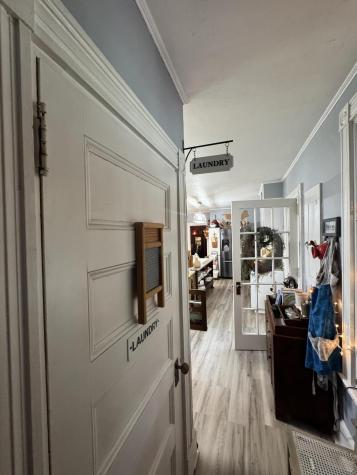 164 Lancey Street Pittsfield ME 04967