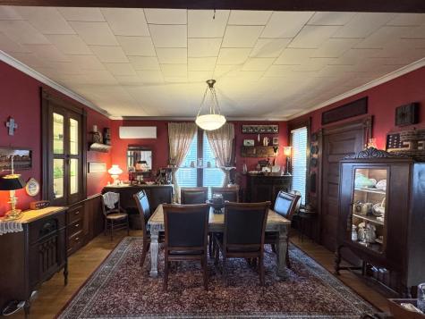 164 Lancey Street Pittsfield ME 04967